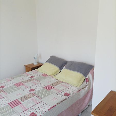 Chambre Chez Corinne Loudes Luaran gambar